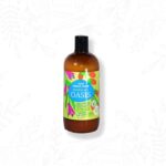 Crema enjuague capilar - Hierbas del Oasis