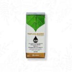 Tintura madre compuestas 308 - Glodsish