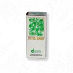 Tintura madre - Droguería Argentina