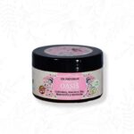 Gel post solar - Hierbas del Oasis