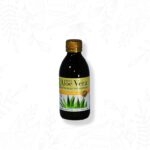 Aloe vera bebible