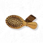 Cepillo capilar - WholeGreen