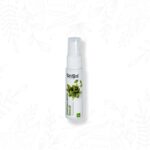 Refrescante bucal - SriSri