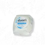 Acondicionador sólido - Daori