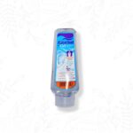 Alcohol en gel - Doctor Julio