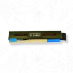 Cepillo de dientes de bamboo - WholeGreen