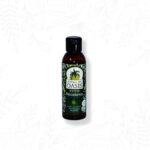 Aceite de macadamia - Hierba del Oasis