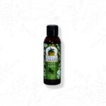 Aceite de jojoba - Hierba del Oasis