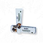 Pasta dental Sudanta - Sri Sri