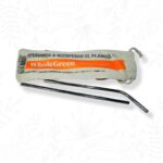 Sorbetes reutilizables - WholaGreen