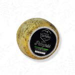 Queso Pategrás - Doña Cuchara