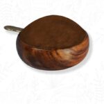 Cuatro Especias - Quatre epices