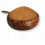 Cinco especias Chinas