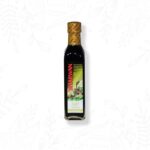 Salsa de Soja Cremosa - Bitarwan