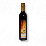 Salsa de Soja Cremosa - Bitarwan