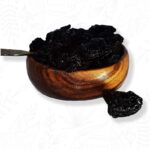 Ciruela Dagén sin carozo grande