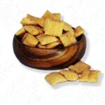 Almohadas de Frutilla