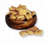 Almohadas de Avellana