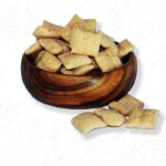 Almohadas de Salvado