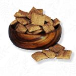 Almohadas de Chocolate