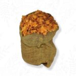 Copos de maiz sin azúcar