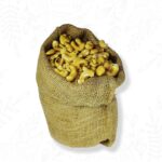 Castañas de Caju crudas