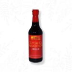 Salsa de soya Lee Kum Kee- Soy Sauce
