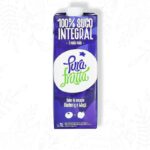 Jugo de Blueberry y Maca - Pura Frutta