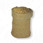 Arroz Yamani orgánico