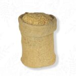 396 Arroz sin nombre