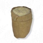 Arróz carolina largo fino