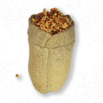 Mix frutos secos sin maní