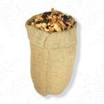 Mix frutos secos con maní