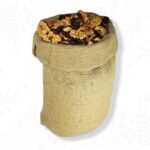 Mix Frutos Seco con Arándanos