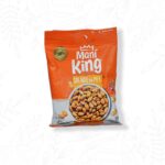 Mani King - Salado sin Piel