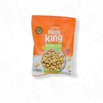 Mani King Tostado sin Piel