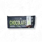 Barra de chocolate - Colonial