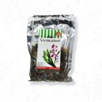 Alga Wakame