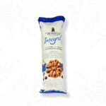 Galletitas de avena Choco Chips - Cachafaz