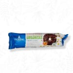 Galletitas orgánicas - Cachafaz