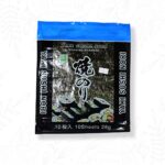 Algas Yaki Shushi Nori