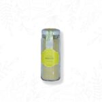 Té en hebras - Matcha