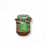 Mermelada de durazno - Cabaña Micó