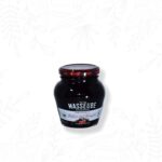 Mermelada de Frutos del Bosque - Masseube