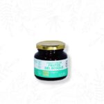 Mermelada de frutos del bosque - Terra Sana