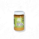 Pasta de maní - Maní King