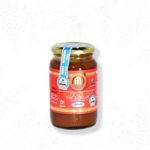 Dulce de leche sin azúcar c/Splenda - Doña Magdalena