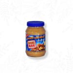 Maní untable Cremoso - Dame Maní