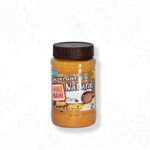 Maní untable natural - Dame Maní