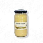 Hummus - Cristo de los Cerros